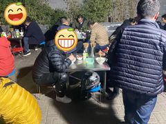 -宋老三苏肉羊肉汤老店