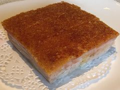 脆皮烧肉-御宝轩(益丰·外滩源店)