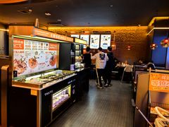 -探鱼·鲜青椒爽麻烤鱼(三水广场店)