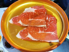 -拾也·烤肉自助(角门银泰店)