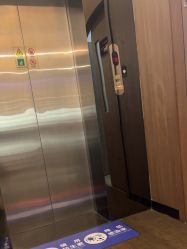 -上海玫瑰医疗美容医院