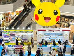 -KK ONE(京基滨河时代店)
