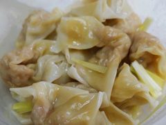 -恩宁刘福记(东华东路店)