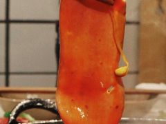 -岗上渣渣老火锅(两路口店)