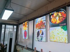 -两角签串串香十一年老字号(机场路店)