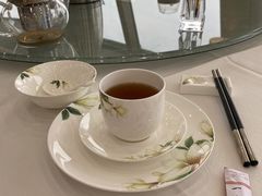 -国贸旋转餐厅(国贸广场店)