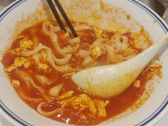 -晋心山西面(壹方城店)