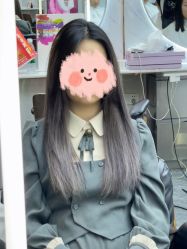 -和木形象