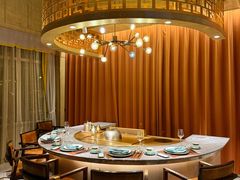 -额尔敦牛厨师铜板烧