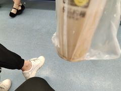 -快乐柠檬happylemon(日月光店)