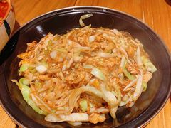 -十三式重庆江湖菜(金茂览秀城店)