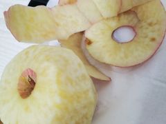 -永辉超市(嘉定宝龙广场店)