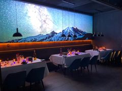 -味界·精致赣菜(招商花园城店)
