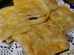 -庞家烧烤客栈(炮台山店)