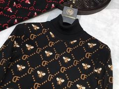 -Gucci(北京金融街购物中心店)