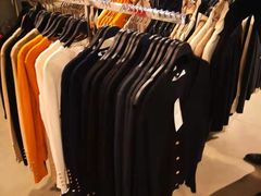 -ZARA(沈阳大悦城店)