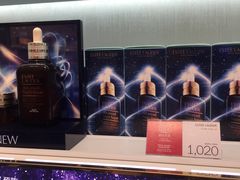 -DFS迪斐世(澳门新濠天地店)