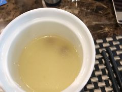 -云海轩·海鲜自助-河北云瑧世纪大饭店1F
