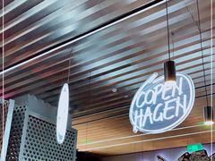-TIAGO HOME KITCHEN(朝阳大悦城店)
