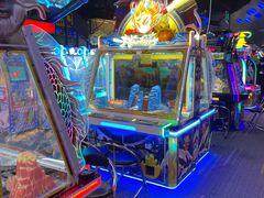 -核客电玩城(东门店)