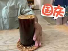 -怪 kafe.