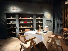 -湘颂·湘味家宴(侨鑫店)