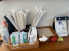 -Line 咖啡(石厦花园店)