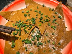 -周小明火锅(黑金冠社区店)