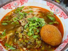 -文运街老粉店(文运街店)