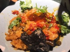 -姐夫的小菜(新中关购物中心店)