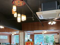 -品茶居素食馆(罗湖店)