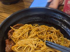 -董记面馆(漳州二路店)