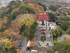 -黄鹤楼