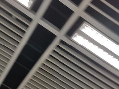 -太安(地铁站)