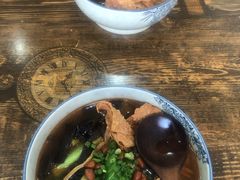 -陈记柳州螺蛳粉(大坪店)