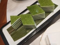 -松雅轩商务婚礼生日(同和店)