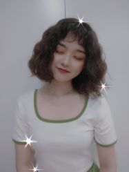 点击看大图 -罗亚帝·NASHOW纳秀形象设计