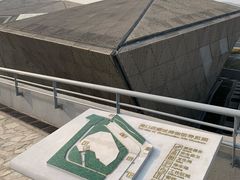 -北京周口店北京人遗址博物馆