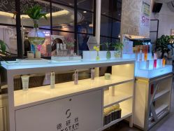 -Hair ART造型沙龙