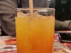 -五棵松火鬼披萨