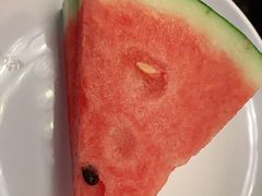 -介里海鲜自助(万达广场太原街店)