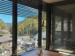 -泽雅景区