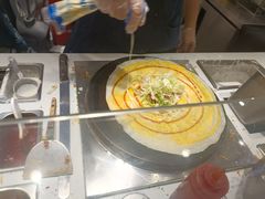 -多几谷·煎饼(上海七宝领展广场店)