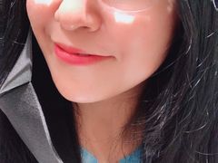 -LensCrafters亮视点(东方新天地店)