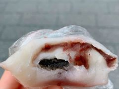 双酿团-江南春(中山中路店)