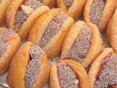 -爱挞儿(钟楼店)