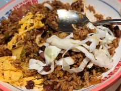 -怪噜范·老贵阳街头名小吃(鸿通城店)