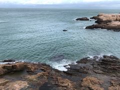-东极岛景区