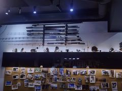 -K·Kitchen KK牛扒厨房(江南西店)