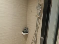 -汉庭（青岛台东步行街店）(原台东万达店)